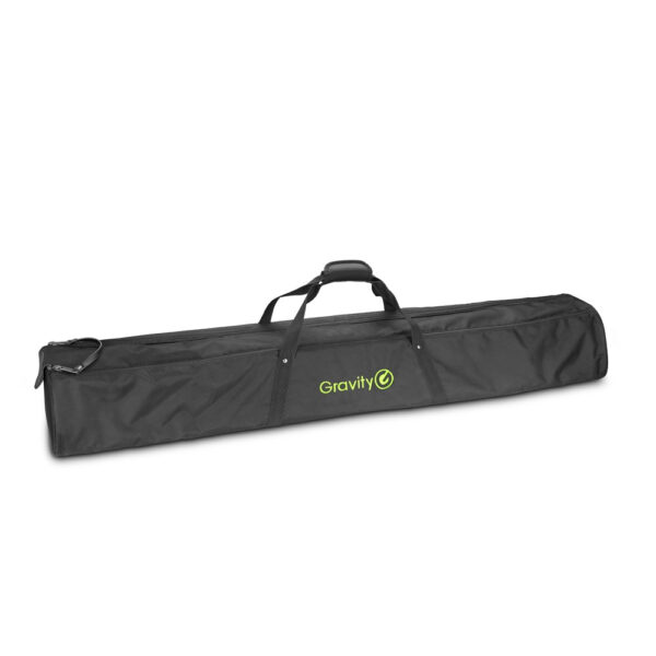 Transporttasche Gravity BG SS 2 LB