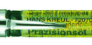 Präzisionsöl Kreul H311