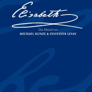 Elisabeth - Das Musical - Live aus dem Theater an der Wien [DVD] [2006]