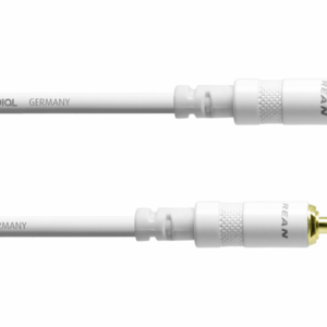 Aux Kabel Cordial CFS 1