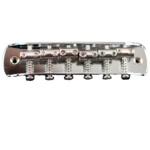 Bigsby Tele Bridge