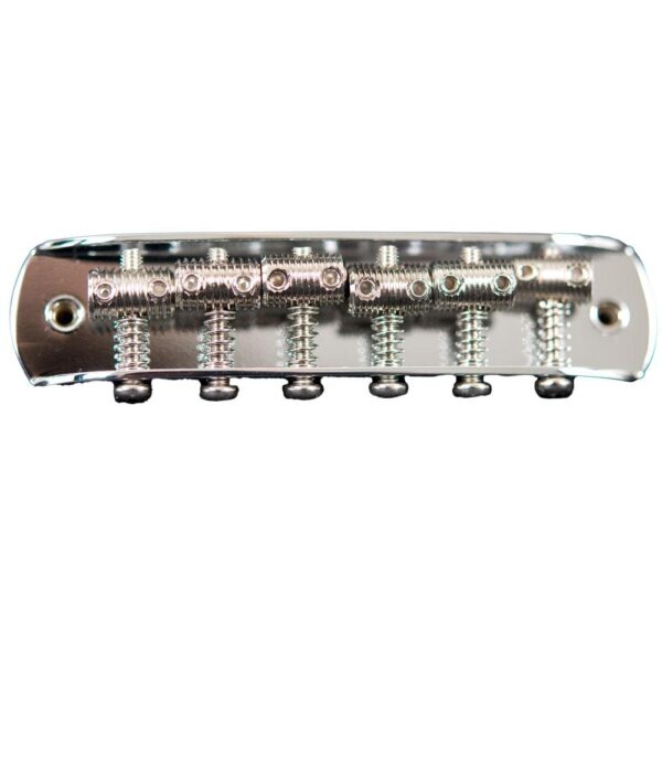 Bigsby Tele Bridge