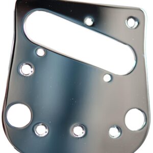 Bigsby Tele Plate