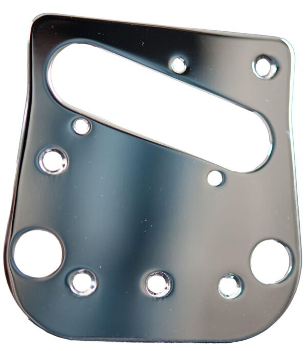 Bigsby Tele Plate