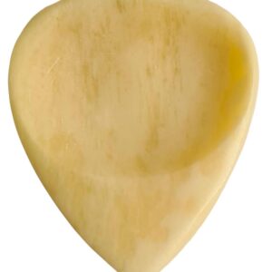 Maybach Cream Bone Pick