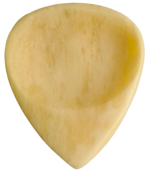 Maybach Cream Bone Pick