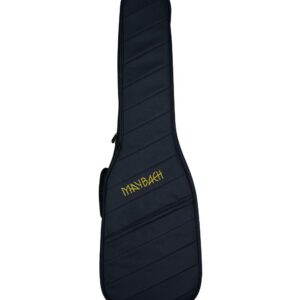 Maybach E-Bass Gigbag