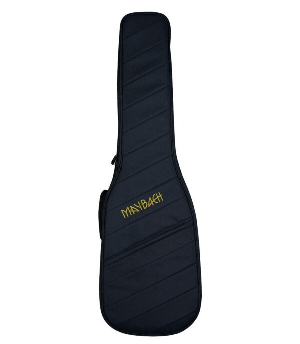 Maybach E-Bass Gigbag