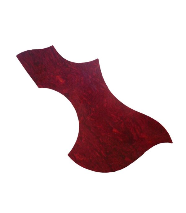 Stanford D-Bird Pickguard