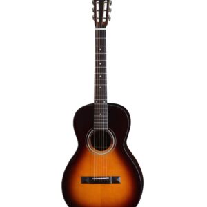 Stanford Golden Era P20 SR Sunburst