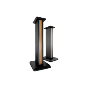 Acoustic Energy Reference Stands (Piano Ebony) (Paar)