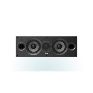 Elac Debut C5.2 Center- Lautsprecher (Stück)