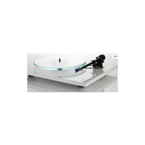 REGA Planar 3 plus elys (weiß)