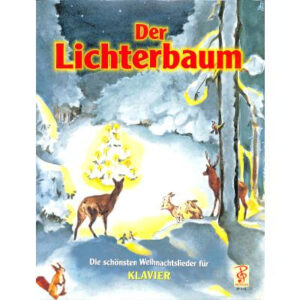 Der Lichterbaum