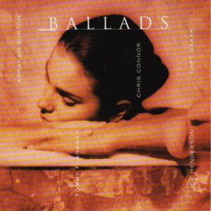 Ballads