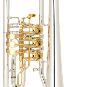 B-Flügelhorn Miraphone 24R001102AP10