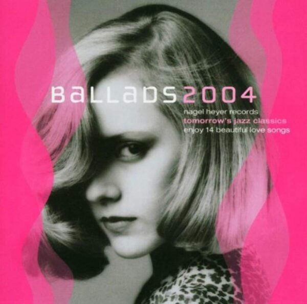 Ballads 2004