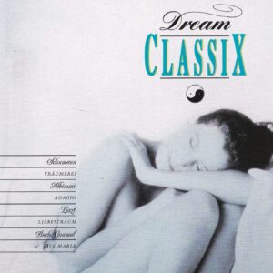 Dream Classix Vol.1