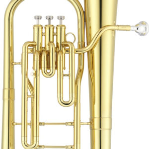 B-Baritonhorn Jupiter JBR700