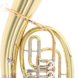 B-Bariton Miraphone 54L0700A