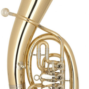 B-Bariton Miraphone 56L07000