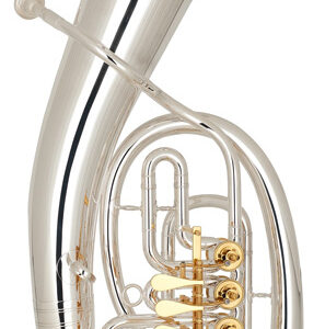 B-Bariton Miraphone 54L1102AE10