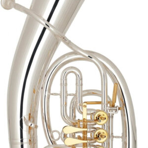 B-Bariton Miraphone 54L1102AE30