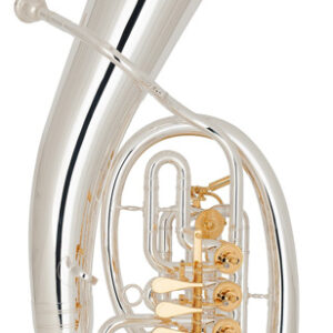 B-Bariton Miraphone 54L1102AE20