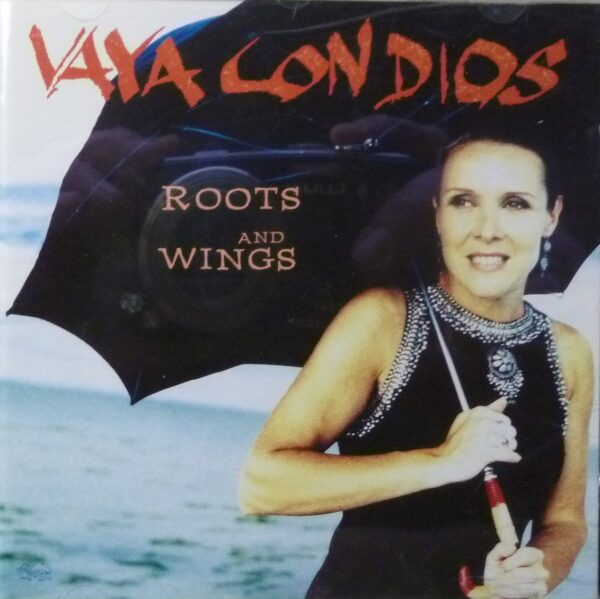 Roots and Wings