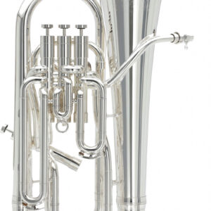 B-Euphonium Adams E2 M Selected 080 SP Ausstellungsintrument