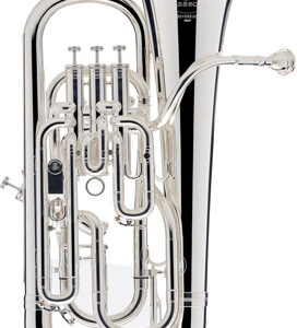 B-Euphonium Besson BE967T-2-0