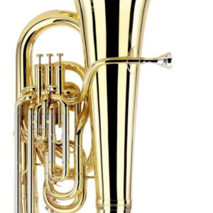 Es-Tuba Besson BE9822-1-0