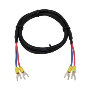 OMNITRONIC Y-Kabel f?r LUB-27