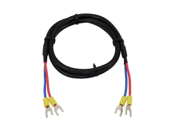 OMNITRONIC Y-Kabel f?r LUB-27