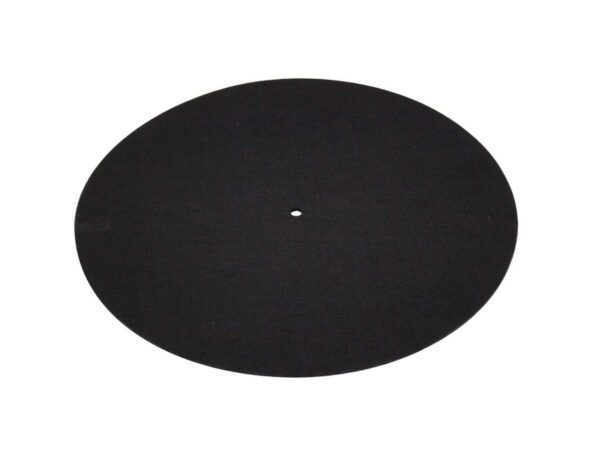 OMNITRONIC Slipmat