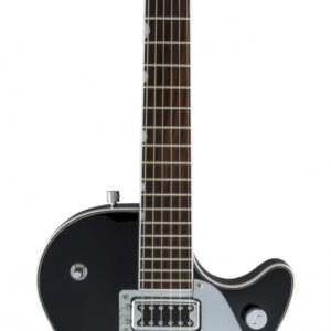 E-Gitarre Gretsch G5230T Electromatic Jet FT BIGSBY - BLK