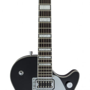 E-Gitarre Gretsch G5220 Electromatic Jet BT - BLK