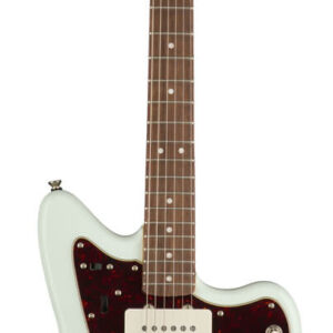 E-Gitarre Fender Squier Classic Vibe 60s Jazzmaster - SNB