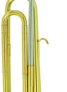 Es-Fanfare Kühnl & Hoyer Mod. Glier KL 303 01