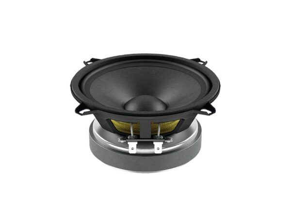 LAVOCE MSF051.22 5" Mid-Woofer