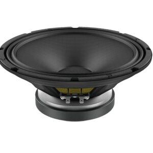 LAVOCE WSF102.00 10" Woofer