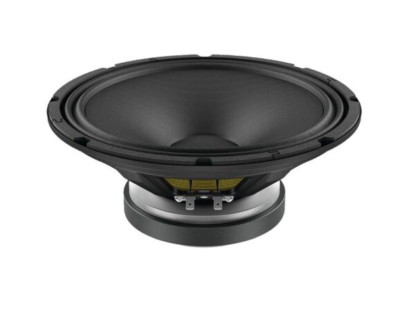 LAVOCE WSF102.00 10" Woofer