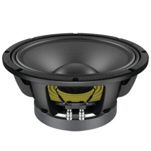 LAVOCE WAF123.01 12" Woofer