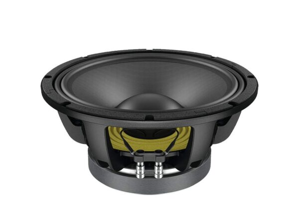 LAVOCE WAF123.01 12" Woofer