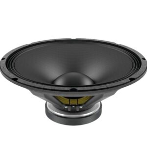 LAVOCE WSF152.50 15" Woofer