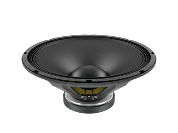 LAVOCE WSF152.50 15" Woofer