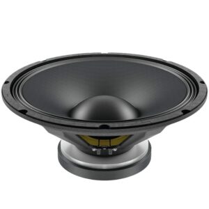 LAVOCE SSF153.00 15" Subwoofer