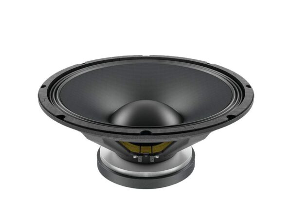 LAVOCE SSF153.00 15" Subwoofer