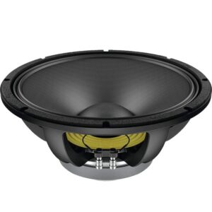 LAVOCE WAF153.00 15" Woofer