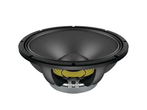 LAVOCE WAF153.00 15" Woofer